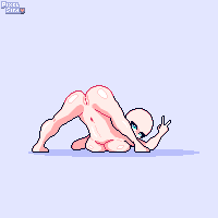 G08 - Jack O Pose